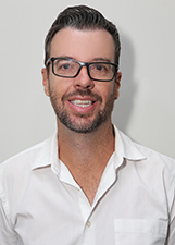 Foto de LEANDRO RIBEIRO REZENDE