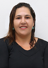 Foto de ALINE CRISTINA CASINI DOS ANJOS