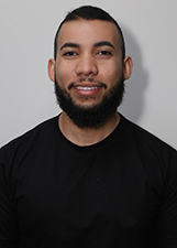 Foto de GABRIEL DOS SANTOS DA CONCEIÇÃO