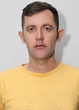 Foto de JOSE PEREIRA DA SILVA NETO