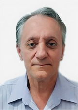 Foto de NELSON FERNANDES NASCIMENTO