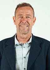 Foto de JOSÉ MARIO DOS SANTOS
