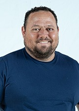 Foto de FLAVIO CAVALCANTI DE LIMA