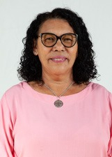 Foto de APARECIDA IZABEL BUENO MESSIAS