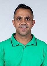 Foto de Juliano de Castro