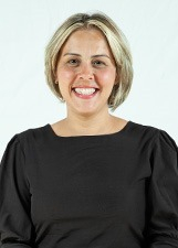 Foto de GABRIELA RODRIGUES DA SILVA