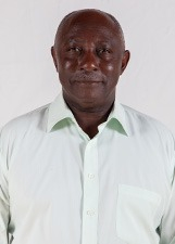 Foto de João dos Reis
