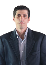 Foto de Marco Antonio del Castilho