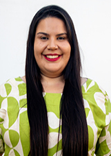 Foto de Maria Jakeline Cândido da Silva