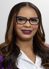 Foto de BEATRIZ DE FÁTIMA ASSUNÇÃO