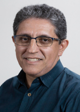 Foto de JOÃO DE AQUINO PIONA