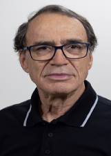 Foto de JOSÉ LUIZ BITTENCOURT LEÃO