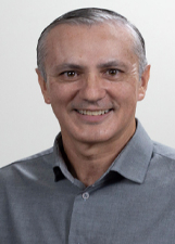 Foto de SERGIO ANDRÉ PILON