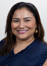 Foto de NICE MARIA FUZIWARA