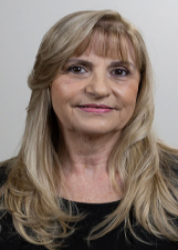 Foto de SILVIA APARECIDA DE ARAUJO