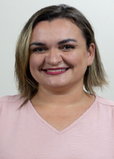 Foto de MARIANA CRISTINA DE OLIVEIRA LOPES PEREIRA