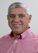 Foto de JOÃO CARLOS LEMES