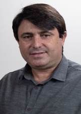 Foto de HELTON CESAR AMICUCCI