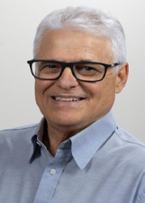 Foto de LUIZ CARLOS GARDINI