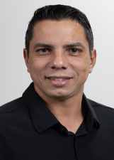 Foto de WILLER HENRIQUE DE MELLO OLIVEIRA