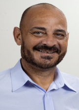 Foto de RENATO CABRAL