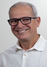 Foto de LUIS GUSTAVO JORDANI PALTANIN