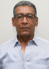 Foto de RAIMUNDO DE JESUS QUEIROZ