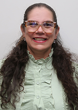 Foto de ROSARIA APARECIDA DE FATIMA CAMPOS CAYRES BRAGA