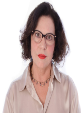 Foto de CLAIR BRONZATI