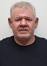 Foto de HERNANI WILSON FERRACINI
