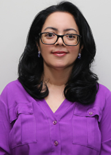 Foto de ANANETE SILVA JUSTI