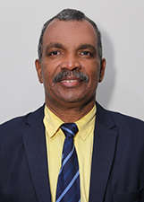 Foto de ADILSON BATISTA