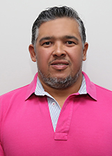 Foto de FAGNO DA SILVA SAMPAIO