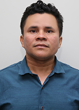 Foto de FRANCISCO DAS CHAGAS CUNHA SILVA