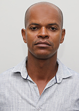 Foto de LEONIDAS RODRIGUES SOARES JUNIOR