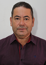 Foto de Pedro Mesquita de Almeida