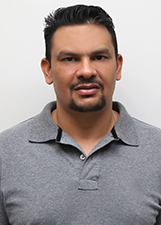Foto de VALDIR PATROCINIO CHAGAS