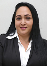 Foto de SILVANA DE MORAES SANTOS