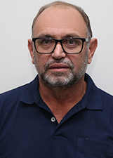 Foto de CACILDO JOSE BOTEGA