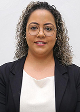 Foto de ELOISA LETICIA MARQUIORATO PEREIRA