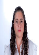 Foto de Eliane Aparecida Martins da Rocha