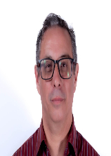 Foto de Rogerio Firmino de Siqueira