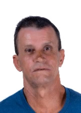 Foto de JOSE DONIZETI PEREIRA