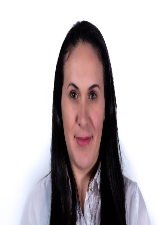 Foto de Mayara de Oliveira Pinto