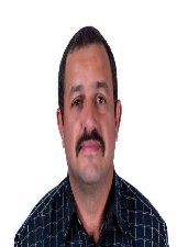 Foto de Luiz Ricardo de Camargo