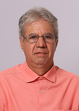 Foto de Adilson Mendes da Silva