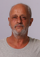 Foto de ANGELO ANTONIO BORTOLINI