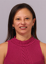 Foto de MARIA DE JESUS FREITAS CRUZ MORAES