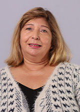 Foto de Rita de Cassia Escanhoela Lemes da Silva