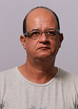 Foto de Fabio Andrei da Costa Silva